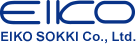 EIKO SOKKI Co., Ltd.