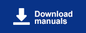 Download manuals