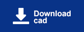 Download cad