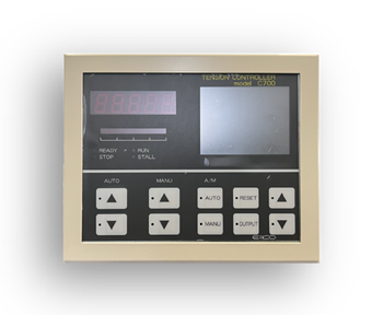 C700
