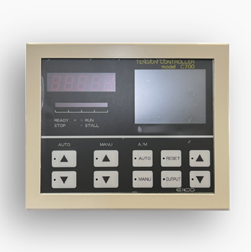 C700